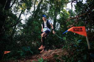 BIB: 0484
                            <button type="button" onclick="openModal(22615037)" class="btn btn-primary btn-sm float-right btn-popup" data-toggle="modal" data-target=".modal-high-quality">
                        <i class="fas fa-shopping-cart"></i> Add to Cart
                    </button>
                                            <button type="button" onclick="isThisMe(22615037, true)" class="btn btn-success btn-sm float-right btn-popup btn-isme hidden" data-toggle="tooltip" data-placement="bottom" title="นี่คือรูปของคุณใช่ไหม คลิกที่นี่เพื่อเอาเข้าอัลบั้ม">
                        <i class="fas fa-plus"></i> Add to album
                    </button>
                    <button type="button" onclick="isThisMe(22615037, false)" class="btn btn-warning btn-sm float-right btn-popup btn-isnotme hidden">
                        <i class="fas fa-ban"></i> Remove from album
                    </button>